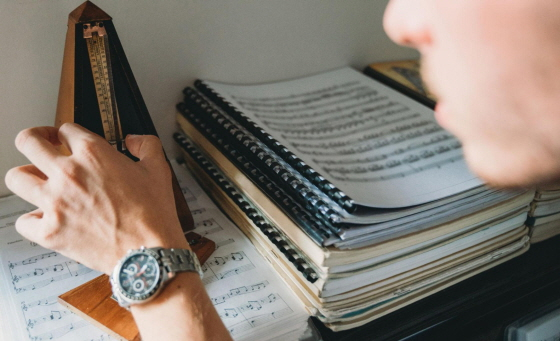 /Фото любезно предоставлено = Rivga.