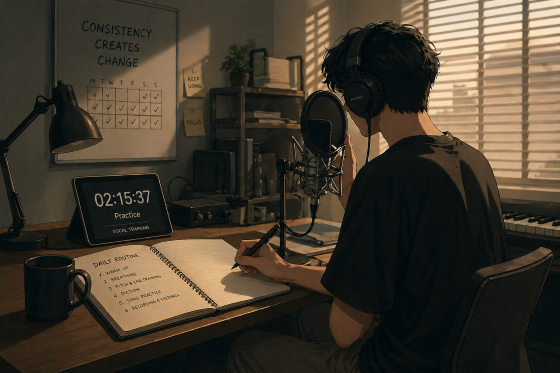 /Фото = Создание i