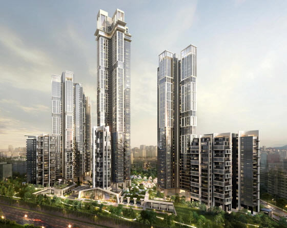 /Фото любезно предоставлено = Dlie &amp; C.