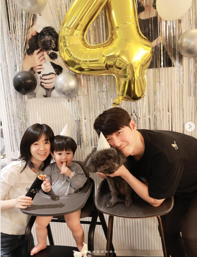 /Фото = Личный кабинет Сая