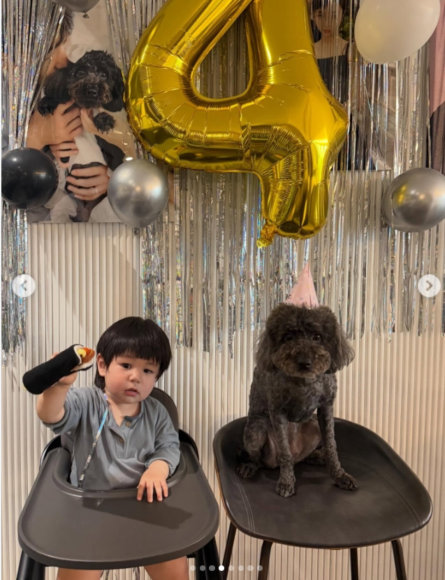 /Фото = Личный кабинет Сая