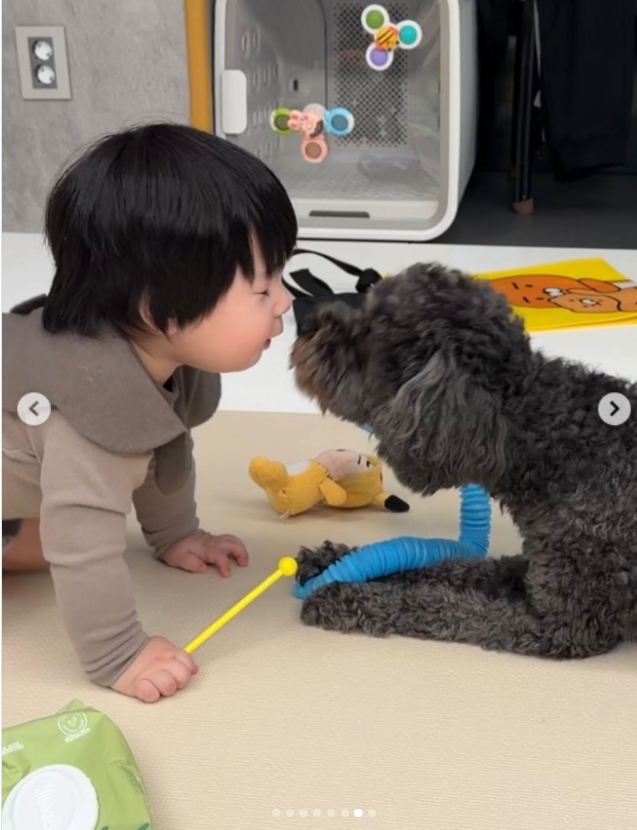 /Фото = Личный кабинет Сая