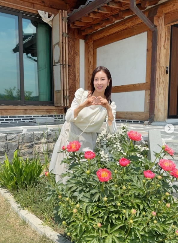 /Ảnh = Tài khoản cá nhân