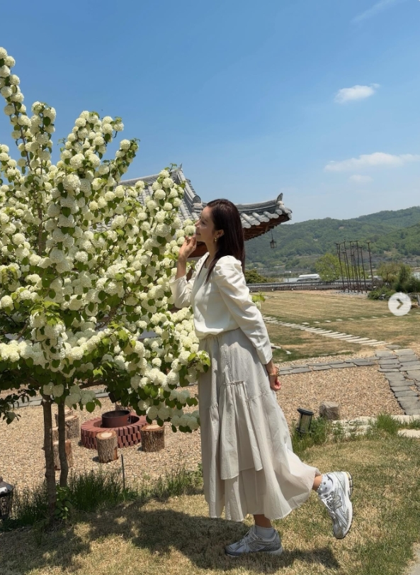 /Ảnh = Tài khoản cá nhân