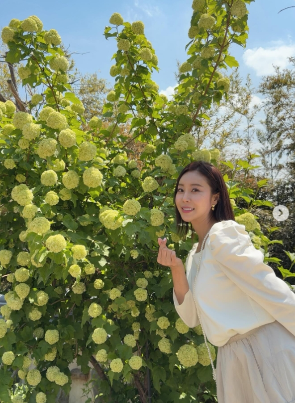 /Ảnh = Tài khoản cá nhân