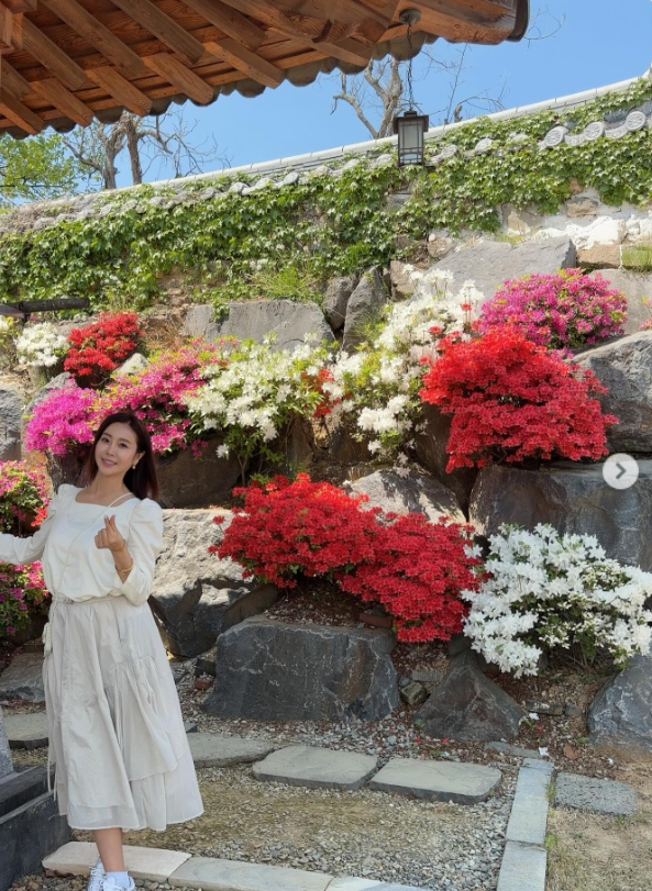 /Ảnh = Tài khoản cá nhân