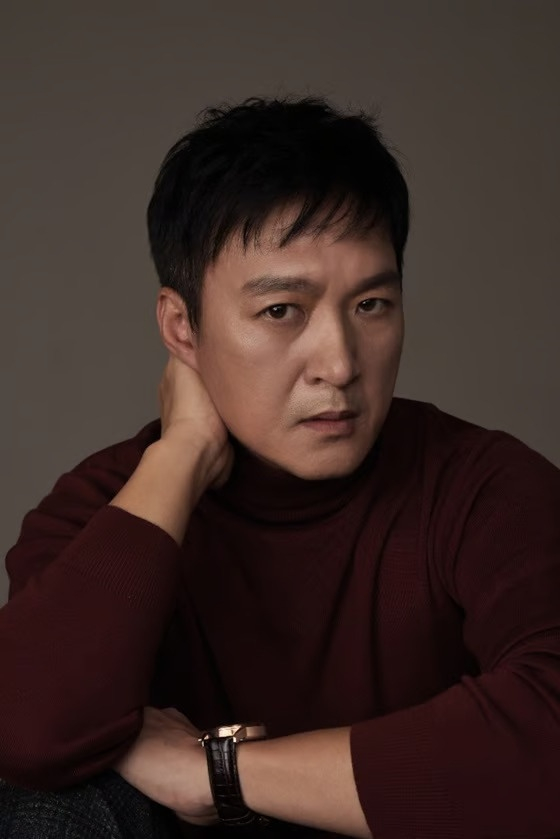 /Фото предоставлено =Wi-People's Enty