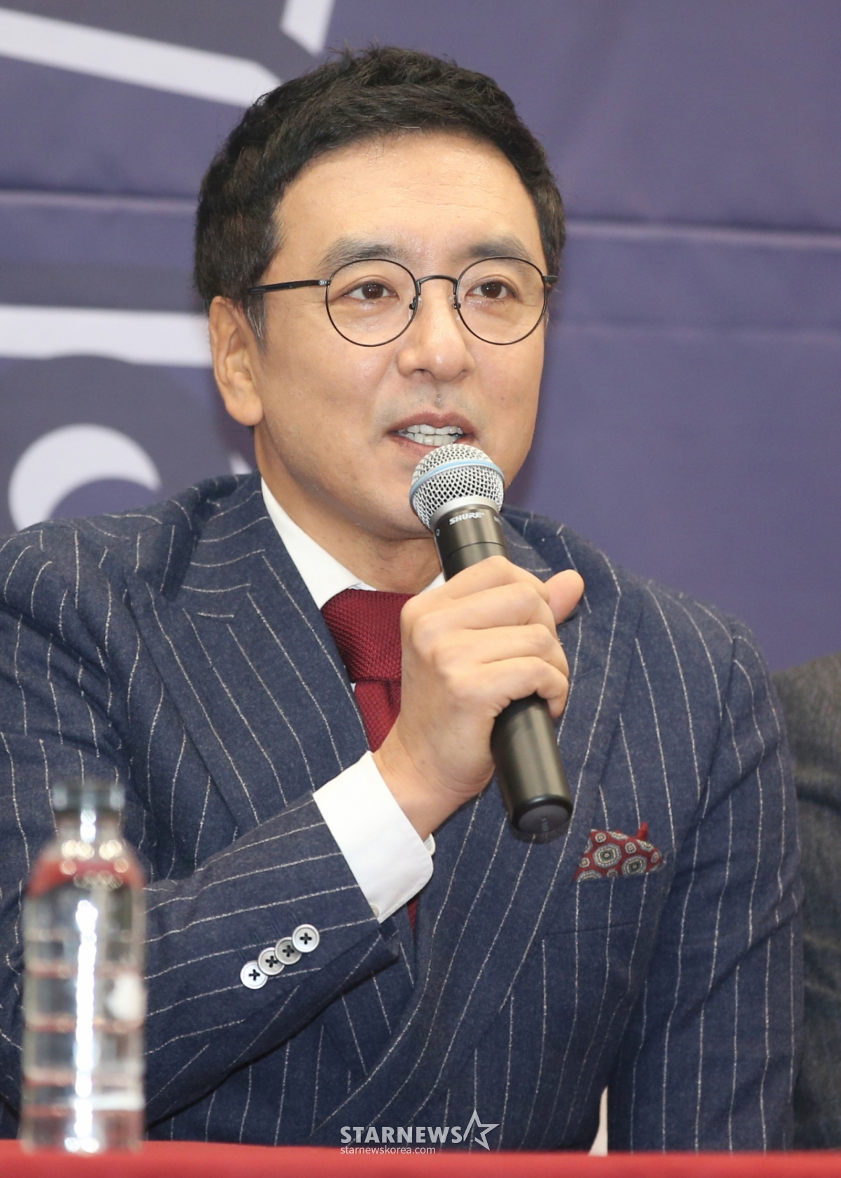 Актер Ким Сын У / Фото = Репортер Им Сон Гюн tjdrbs23@