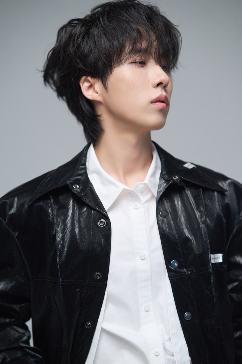 /Photo=M-K-S Entertainment