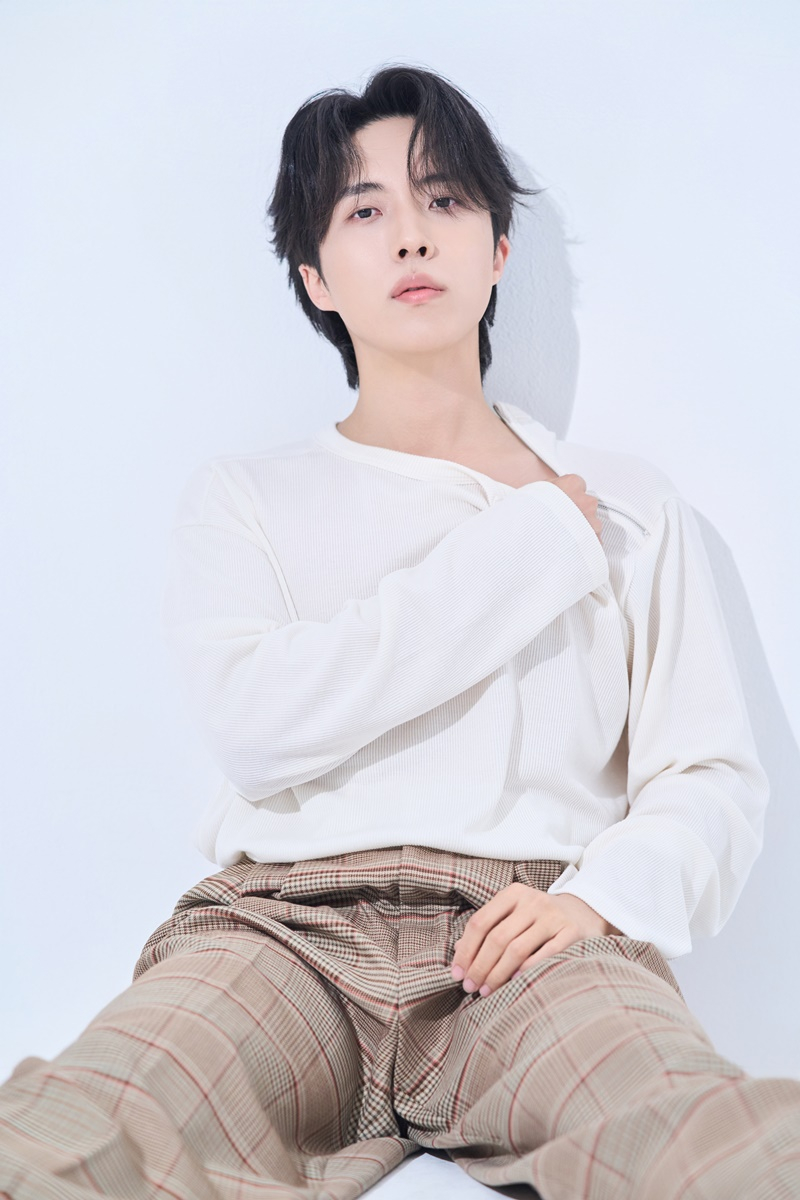 /Photo=M-K-S Entertainment