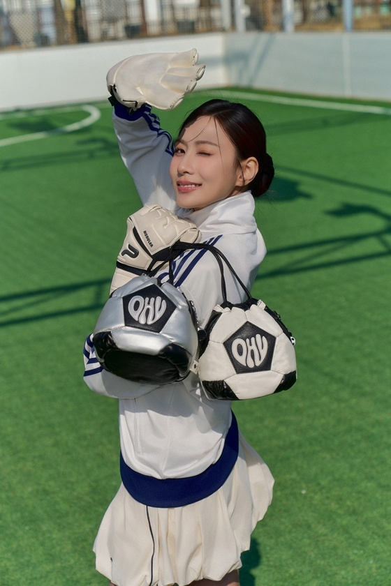 /Фото любезно предоставлено Майклом =