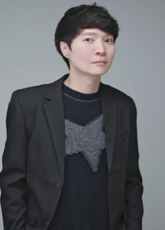 /Ảnh = SNS của Shin Jung Hwan