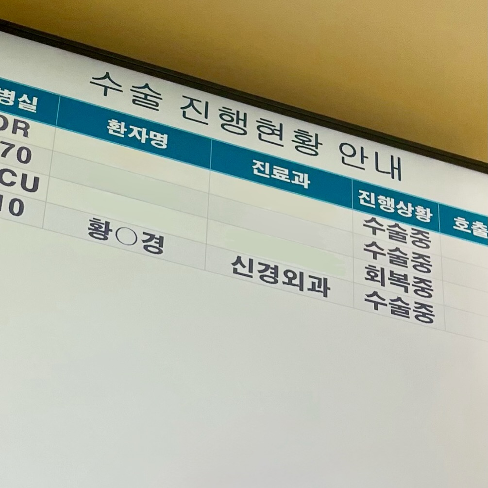 /Ảnh = Instagram của Hwang Tae Kyung