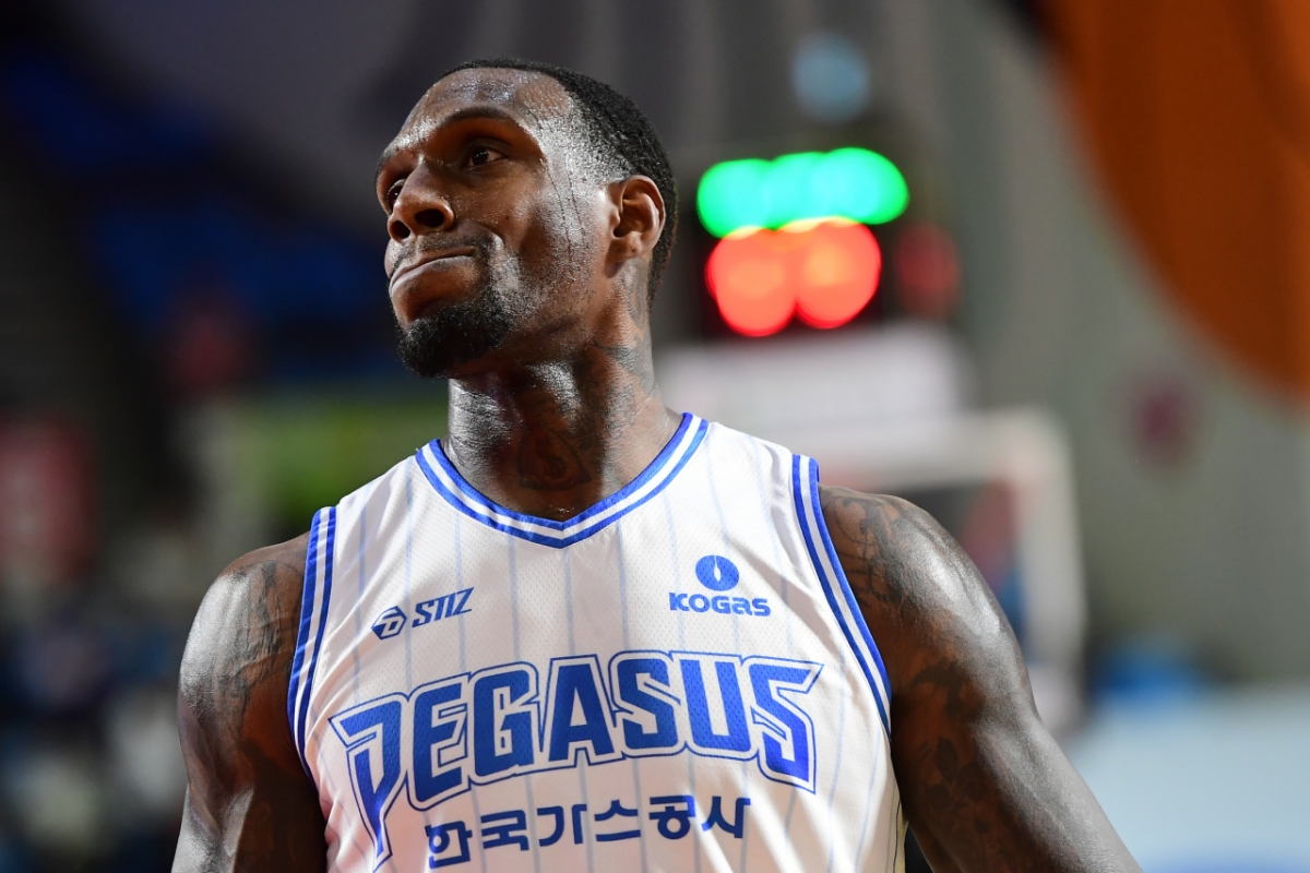 Лагуна. /Фото = Предоставлено KBL