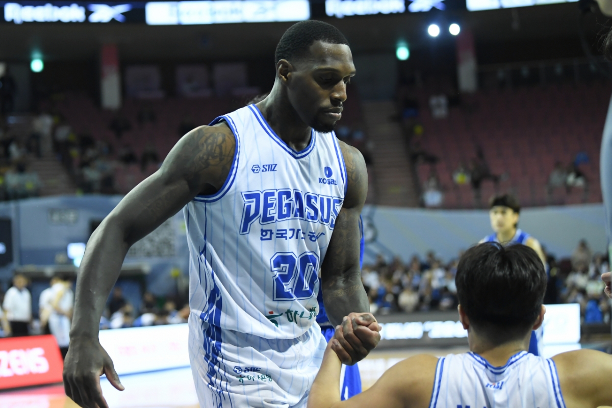 Лагуна. /Фото = Предоставлено KBL