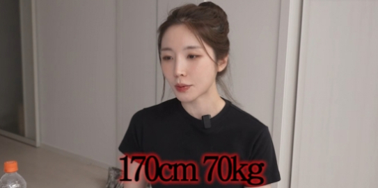 /Photo=Sung Hae-eun YouTube
