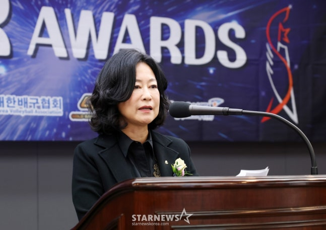 '충격' 막말 파문 "아이는 이미 뇌사, 가능성 없어" 사무총장에 결국 칼 빼든 대한체육회→즉시 직무정지 및 전면 배제 "징계절차 돌입"