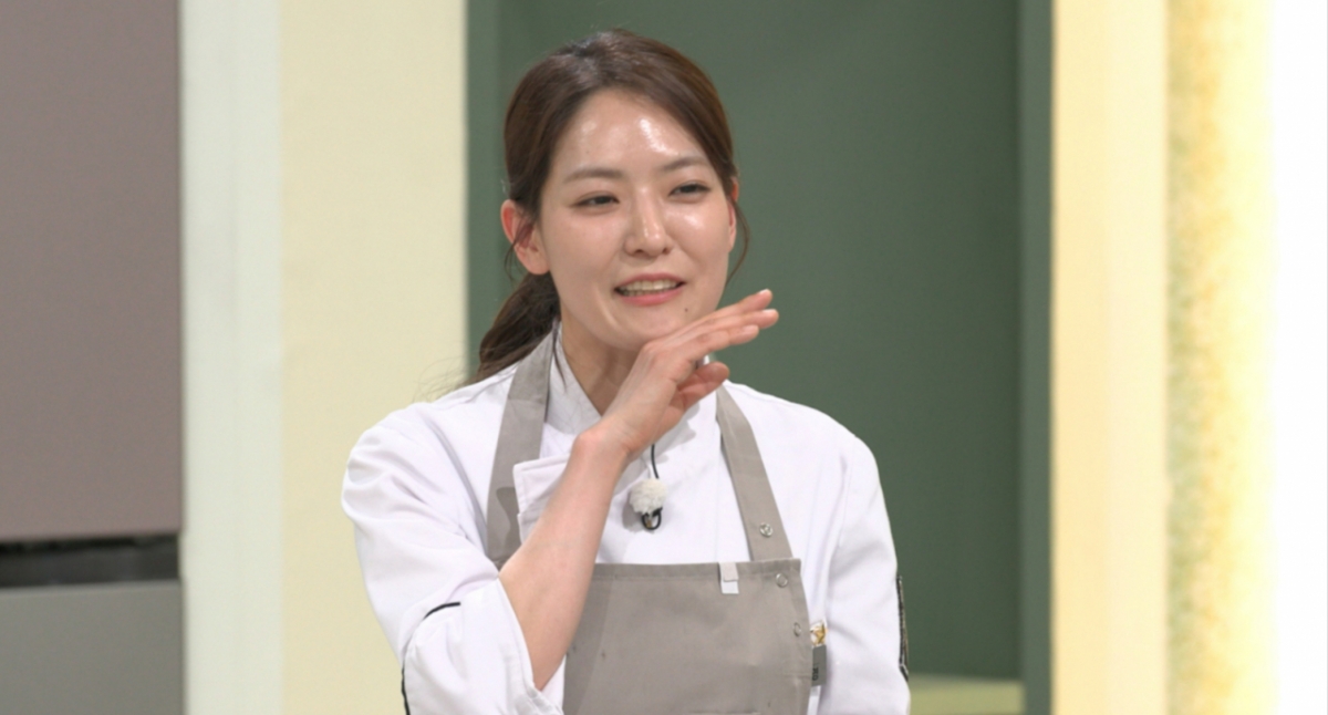 /Photo provided by JTBC
