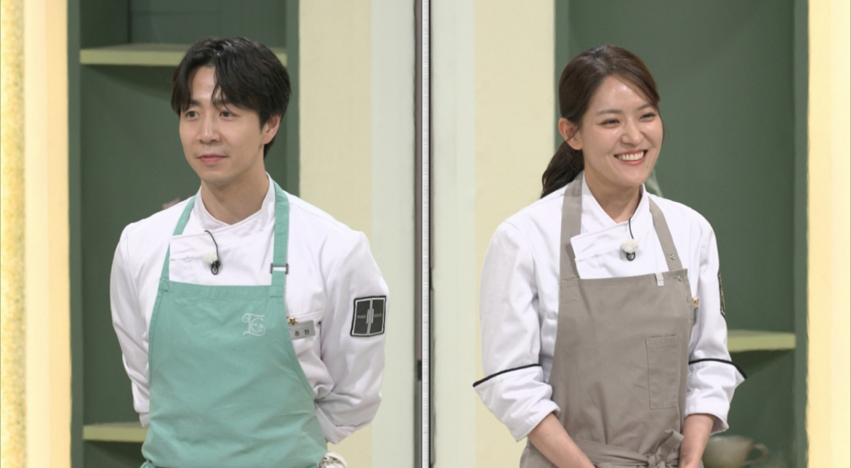 /Photo provided by JTBC