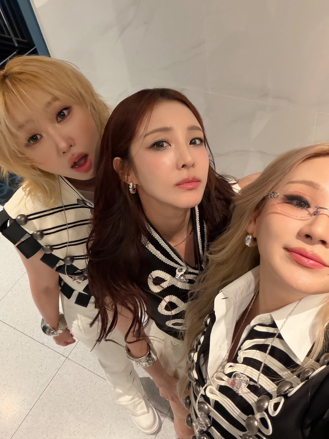 /Фото = Sandarabak SNS