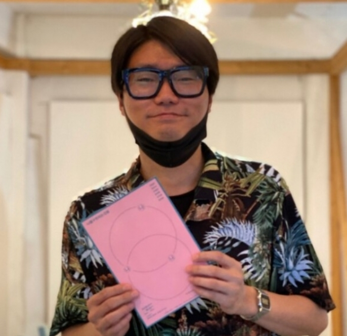 /写真=故キム·チャンミン監督