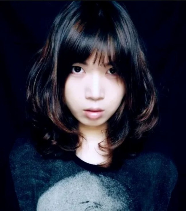 /Photo=Late LeeZu's SNS