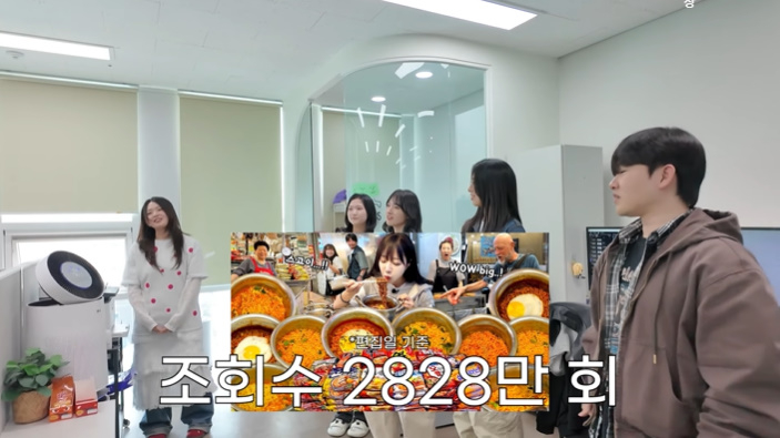 /Photo=Screenshot from YouTube channel 'Tzuyang's Backyard Garden'