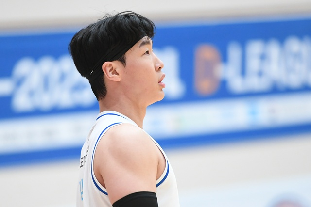 [인터뷰] '선수→분석가' 새 출발... '농떼르만' 김진용, 팬덤중계 마이크 "신선한 재미 드리겠다"