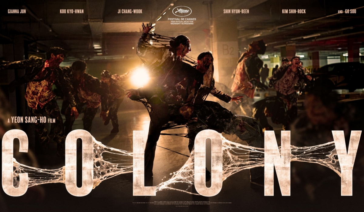 /Photo='COLONY'