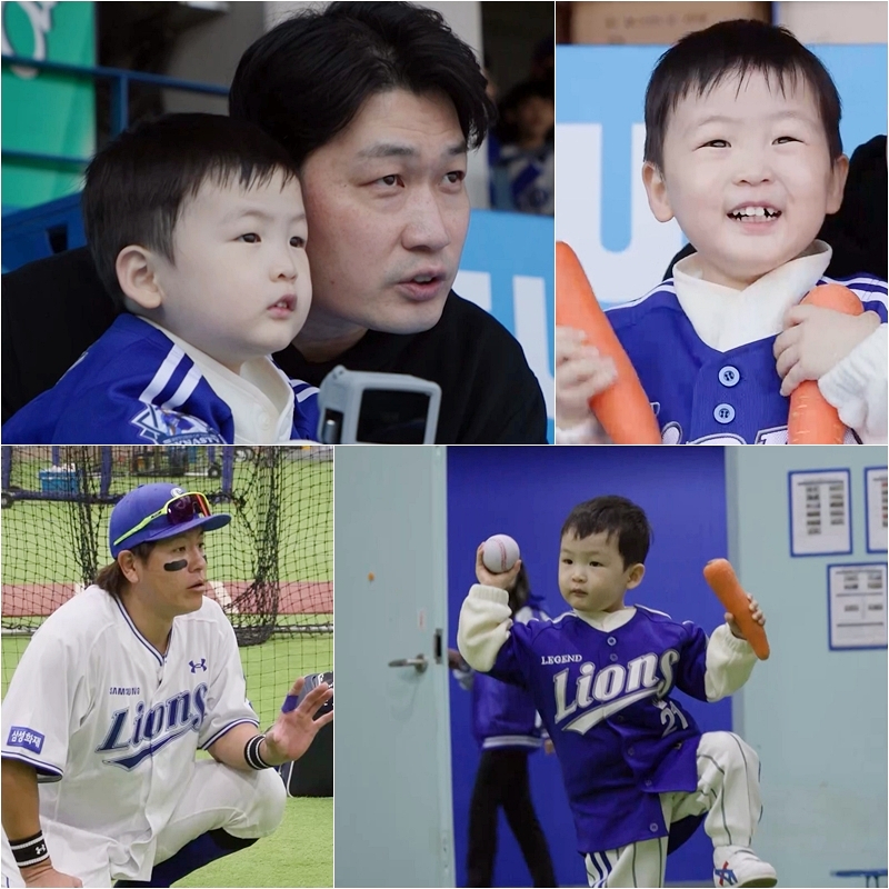 Ảnh = Superman Returns (KBS 2TV)