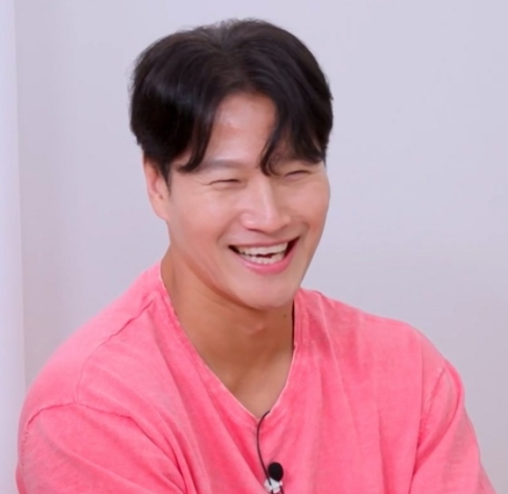 /Photo=KBS 2TV