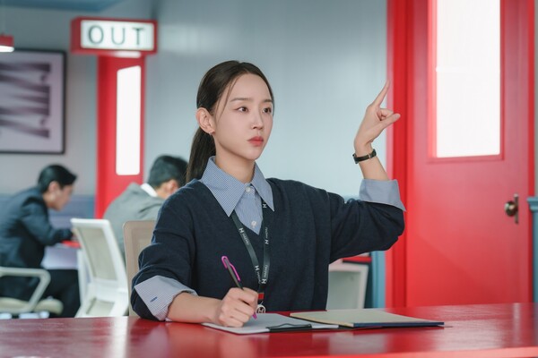 사진제공=tvN