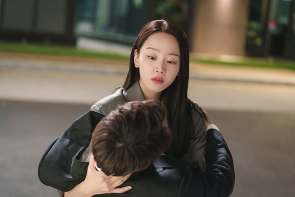 사진제공=tvN