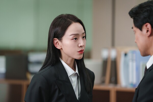사진제공=tvN