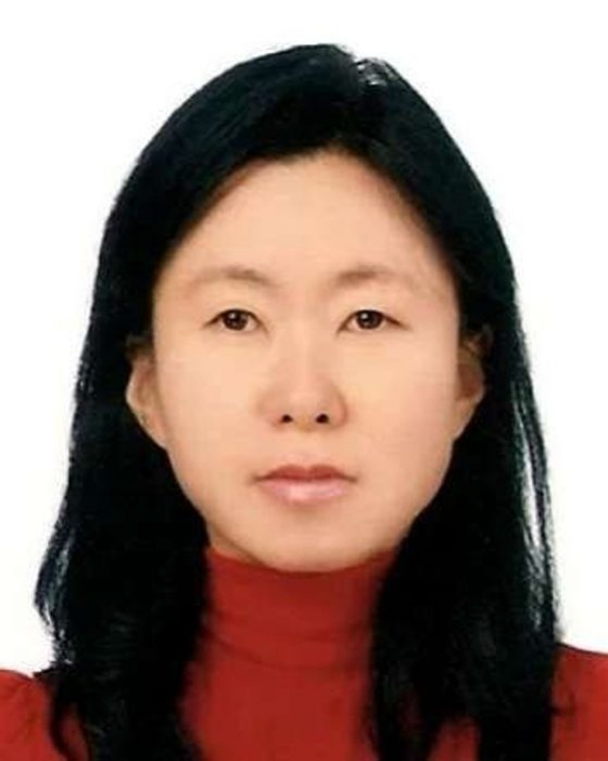 Writer Lim Seong-han /Photo=Lim Seong-han portal site profile