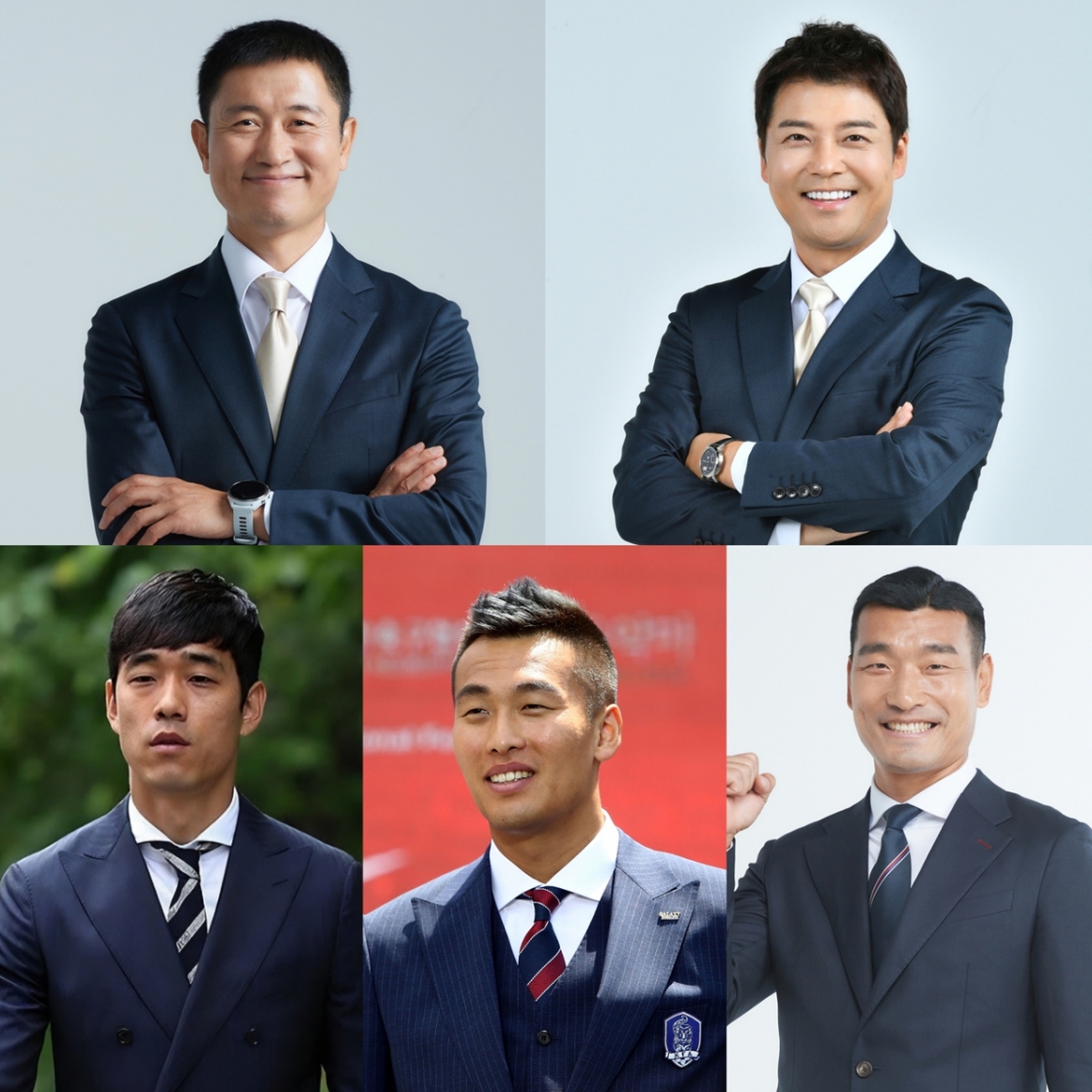 /Ảnh = KBS