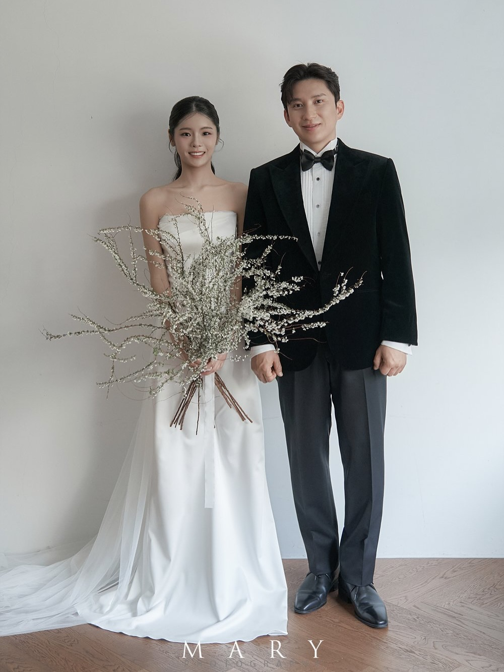 /Ảnh = SNS của Young Ho kỳ 28
