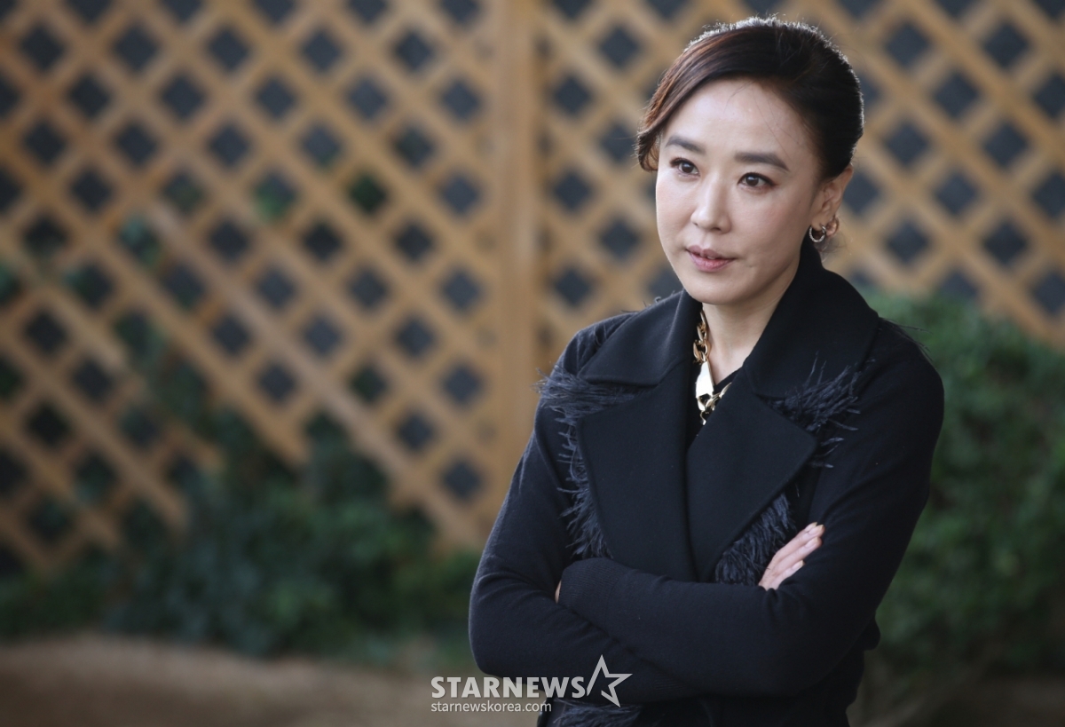 October 12, 2016 Kang Soo-yeon /Photo=Reporter Lee Dong-hoon photoguy@