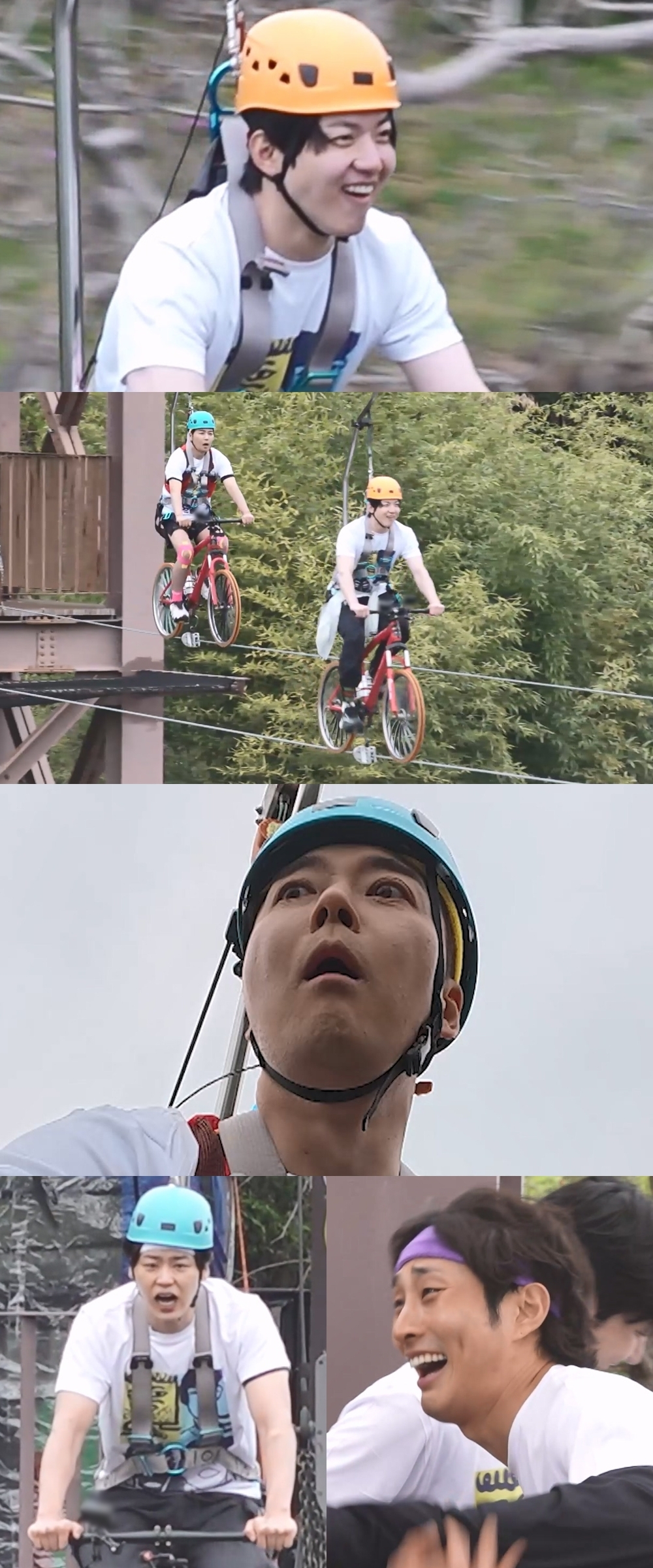 /Photo=MBC 'I Live Alone'
