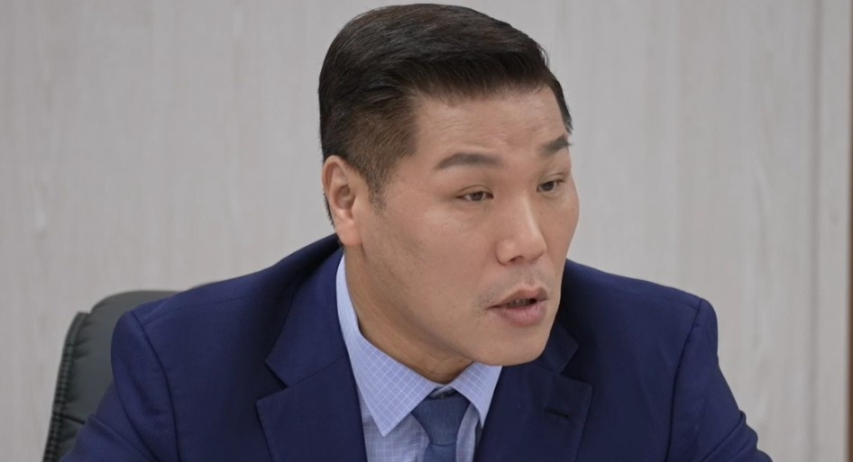 /写真提供=JTBC 