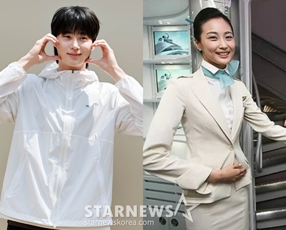 /Photo=StarNews, onLINE Community