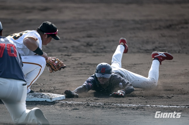 /Photo=Lotte Giants