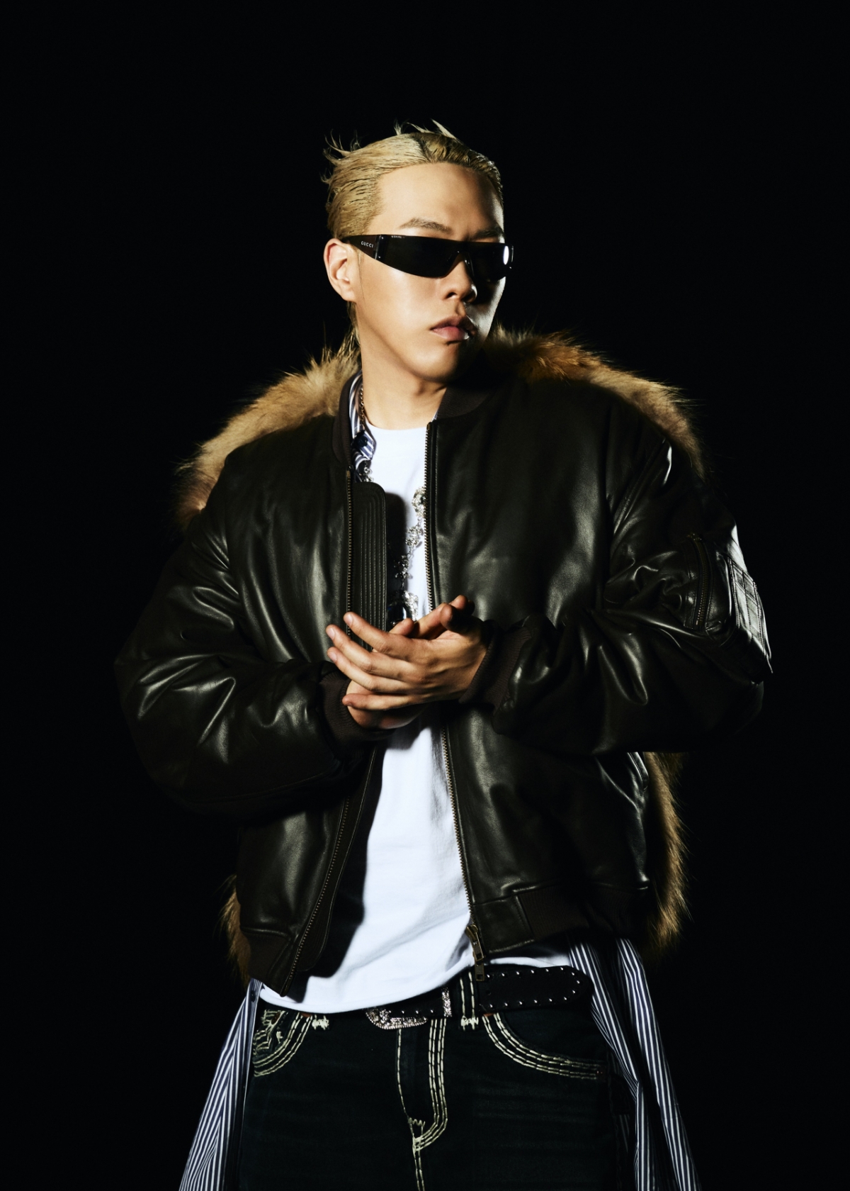 /Photo=BewhY