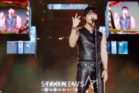 205.12.06 /Ảnh = Lim Sung Kyun tjdrbs23@
