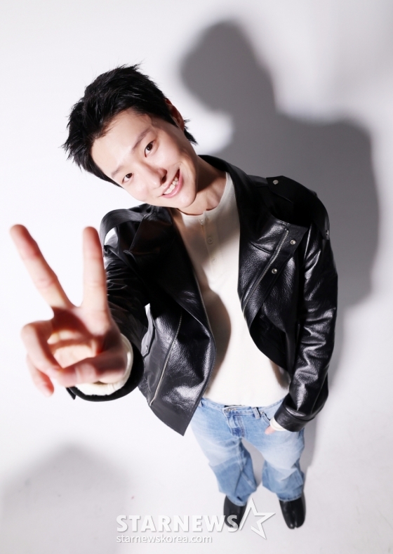 /Ảnh = Phóng viên Kim Hwi-sun hwijpg@