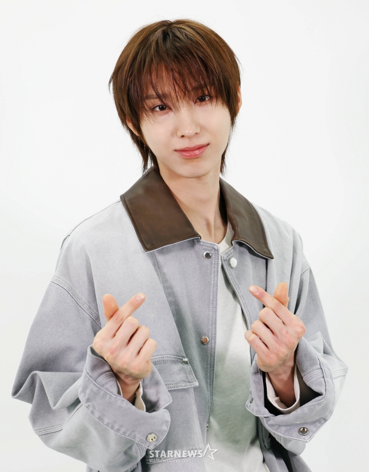 Group Kickflip Juwang / Photo=Lee Dong-hoon