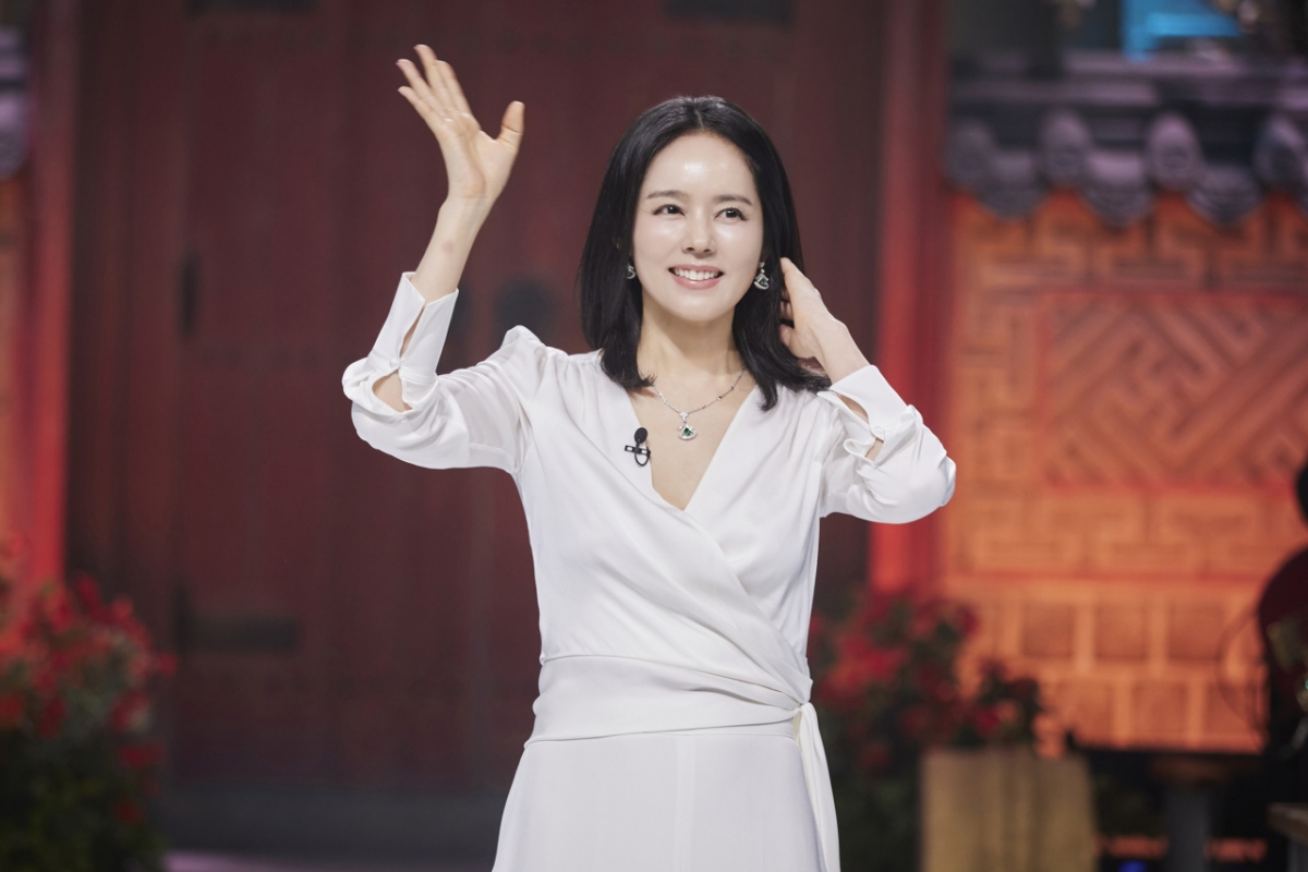 /Photo=Coupang Play 'SNL Korea'