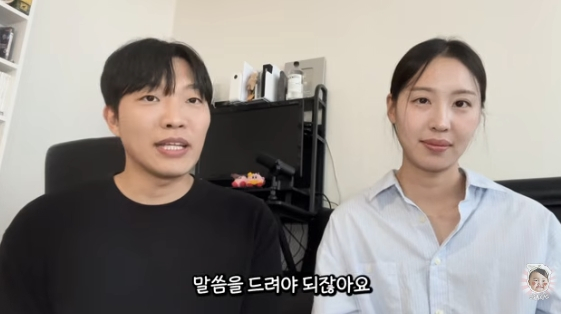최고기, ♥이주은과 재혼 날짜 잡는다.."장인어른께 100% 허락..장모님께 애교도"[스타이슈]