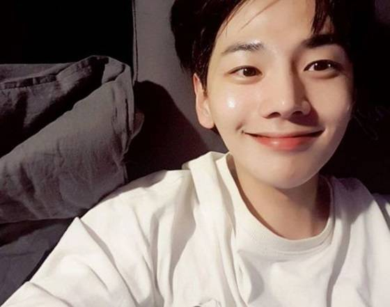 '시카고 타자기' 故 박지훈, 위암 투병 중 사망..오늘(11일) 6주기