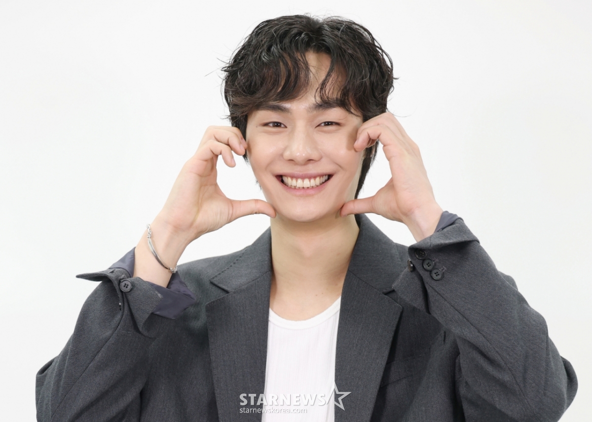 /Photo=Reporter Lee Dong-hoon